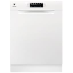 Electrolux Serie 300 opvaskemaskine ESA47300UW (hvid)