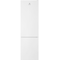 Electrolux 600-Serien kølefryseskab LNT5ME36W1 (hvid)