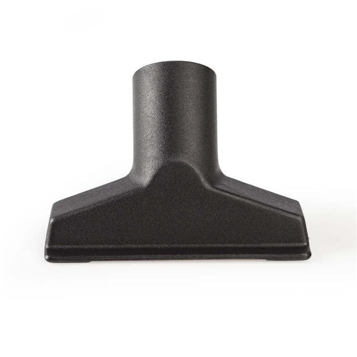 Møbelmundstykke til støvsuger | 35/32/30 mm | Elgiganten