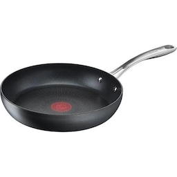 Tefal Stekpanna Unlimited Premium Frypan 30cm TEFAL