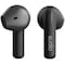 Sudio A1 trådløse in-ear høretelefoner (sort)