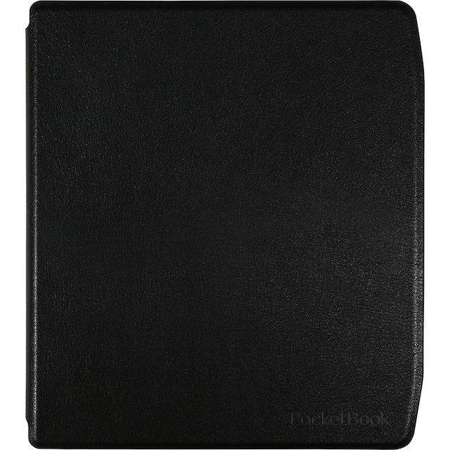 PocketBook Era e-læser cover (sort)