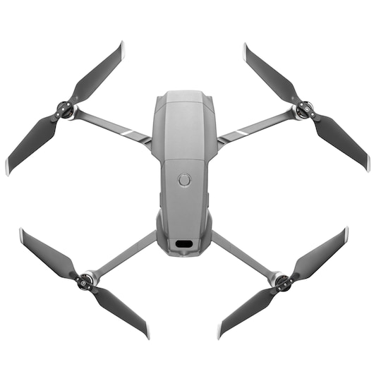 DJI Mavic 2 drone