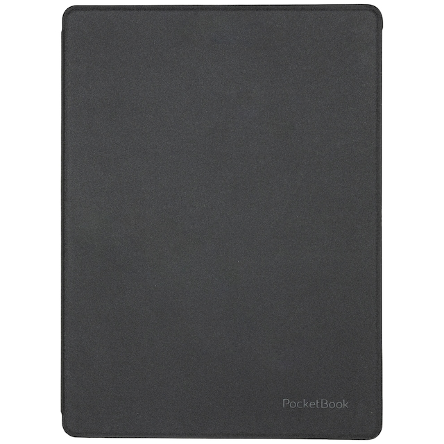 PocketBook InkPad Lite e-læser cover (sort)