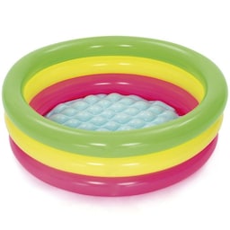 Bestway Summer Set Pool Barn 70cm x H2