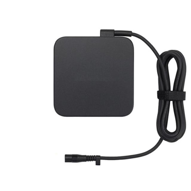 AC Adapter till HP 19V 3.16A 60W, 5.5×2.5