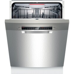 Guide: Vælg den rigtige opvaskemaskine | Elgiganten