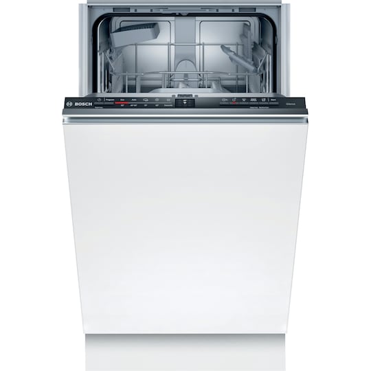 Bosch opvaskemaskine SPV2IKX10E | Elgiganten