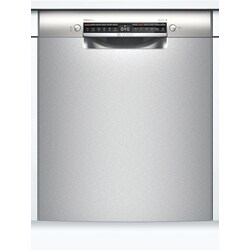 Guide: Vælg den rigtige opvaskemaskine | Elgiganten