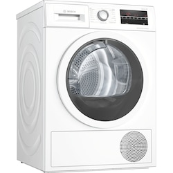 Sådan recirkulerer du din gamle vaskemaskine eller tørretumbler | Elgiganten