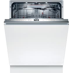 Guide: Dette skal du være opmærksom på, når du putter sølvtøj i  opvaskemaskinen | Elgiganten