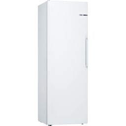 Bosch køleskabe KSV33NWEP