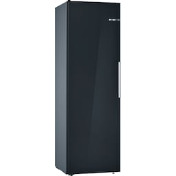 Bosch Serie 4 køleskab KSV36VBEP