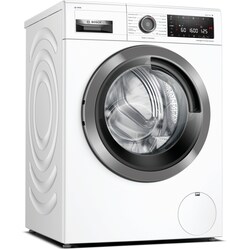Bosch vaskemaskine - Stort udvalg til gode priser | Elgiganten