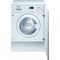 Siemens iQ300 vaskemaskine/tørretumbler WK14D322DN (7/4 kg)