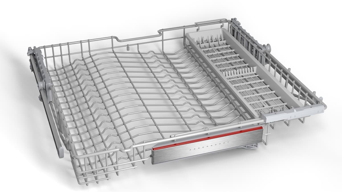 Bosch Tilbehør SGZ6RB04