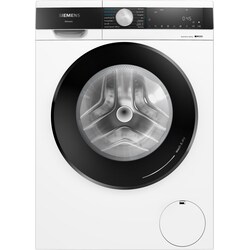 Outlet Vaskemaskiner og Tørretumbler | Elgiganten