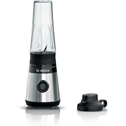 Bosch VitaPower Series 2 miniblender MMB2111M (steel)