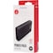 Hama Supreme 20HD 20.000mAh powerbank