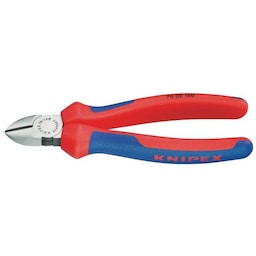 KNIPEX Tang 160 mm