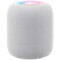 Apple HomePod 2. gen. højttaler (hvid)