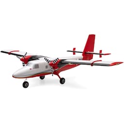 HORIZON HOBBY 58917 RC plane