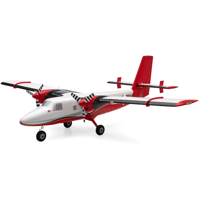 HORIZON HOBBY 58917 RC plane