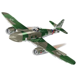 Cobi Messerschmitt ME 262A 1A