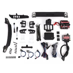 TRX-8885X Pro Scale LED Kit Sport/Traxx