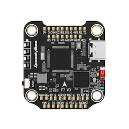 SpeedyBee FC F7 V3 3-6S