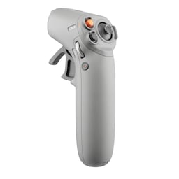 DJI  Motion 2 Controller