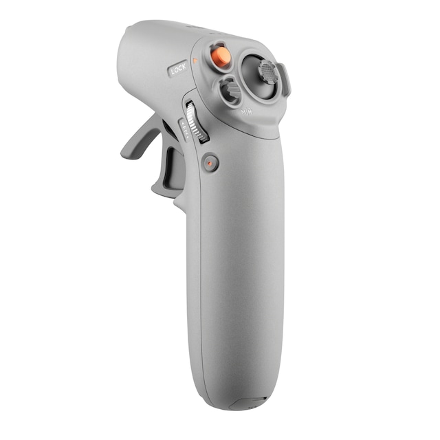 DJI  Motion 2 Controller