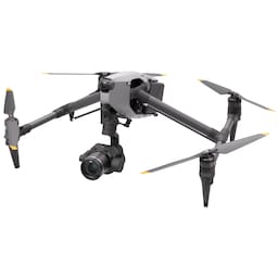 DJI Inspire 3