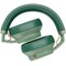 Fairphone Fairbuds XL trådløs around-ear høretelefoner (grøn)