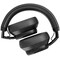 Fairphone Fairbuds XL trådløs around-ear høretelefoner (sort)