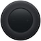 Apple HomePod 2. gen. højttaler (midnight)