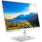 Lenovo IdeaCentre AIO 3 R5/16/1.000 27” All-in-one stationære computer
