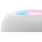 Apple HomePod 2. gen. højttaler (hvid)
