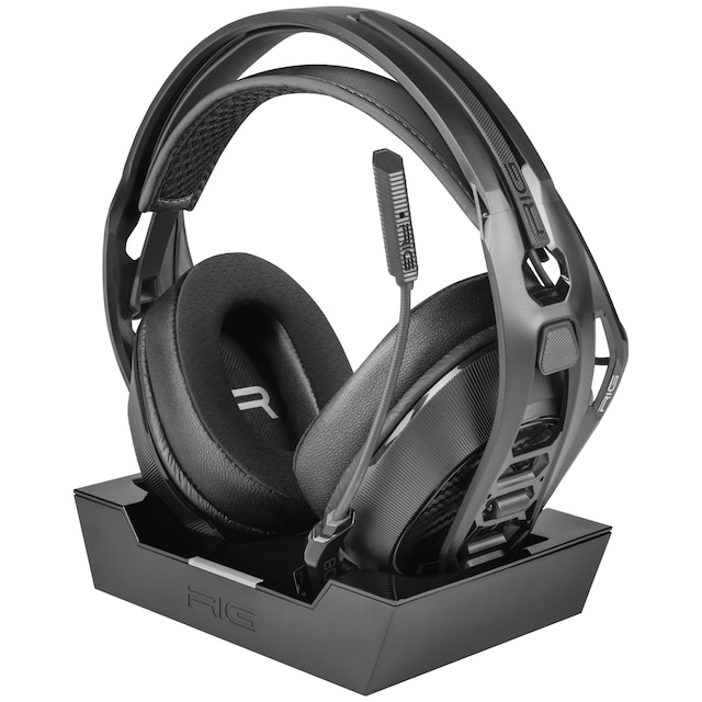 RIG 800 PRO HX trådløst gaming-headset til Xbox