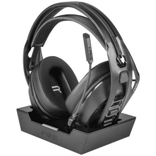 RIG 800 PRO HX trådløst gaming-headset til Xbox