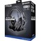 RIG 800 PRO HS trådløst gaming-headset til Playstation