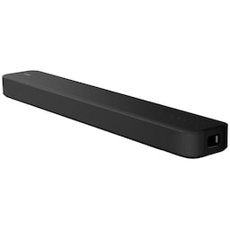 Sony 3.1.ch HT-S2000 soundbar