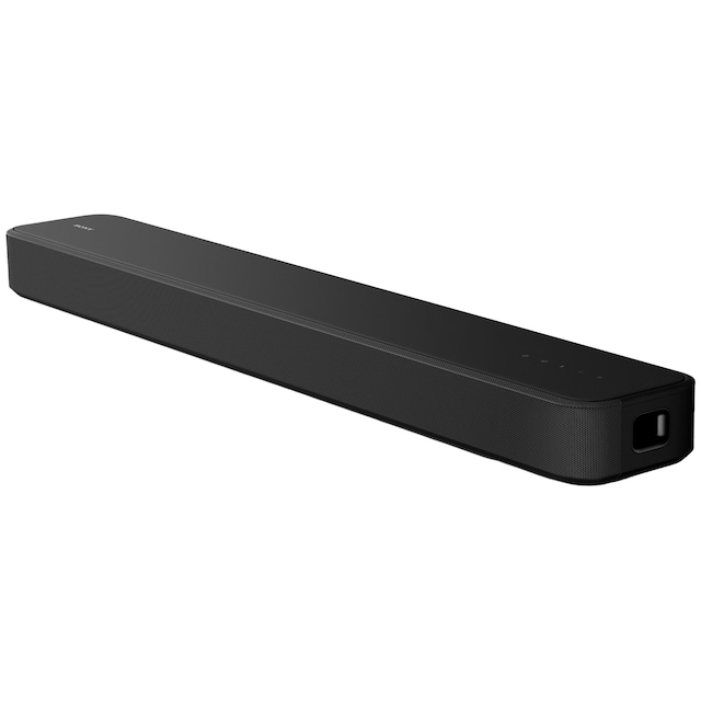 Sony 3.1.ch HT-S2000 soundbar