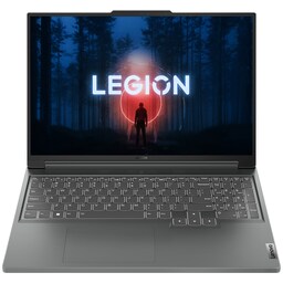 Lenovo Legion Slim 5 R7-7/16/512/4070/165Hz 16" bærbar gaming computer