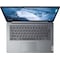 Lenovo IdeaPad 1i N5030/4/128 14" bærbar computer (Cloud Grey)