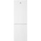 Electrolux 600-Serien kølefryseskab LNT5ME32W1 (hvid)