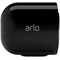 Arlo Pro 5 sikkerhedskamera (sort/3-pak)