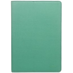 Keep iPad 10,2/10,5" tabletcover (grøn)