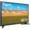 Samsung 32” T4305 HD Ready Smart-TV (2023)