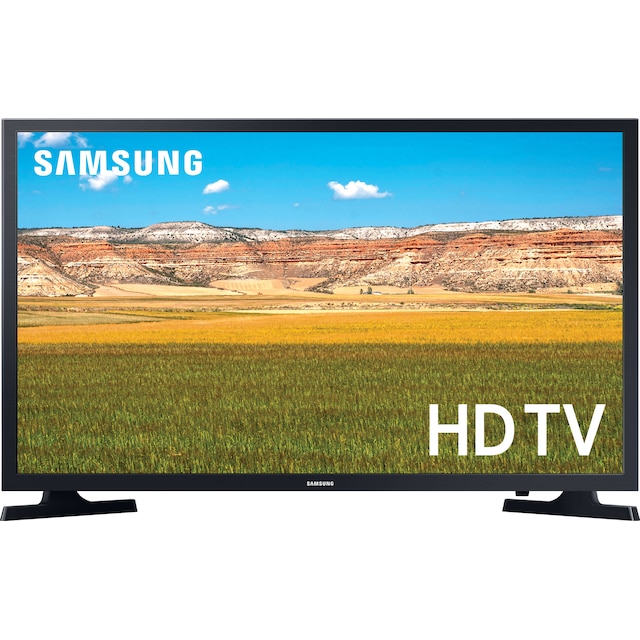 Samsung 32” T4305 HD Ready Smart-TV (2023)